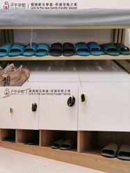 -子午孕教·孕妇瑜伽产后恢复(市北店)