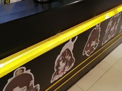 -快乐柠檬happylemon(日月光店)