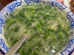 -西江红·株洲本地菜(滨江南路店)