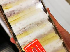 -Olé精品超市(沈阳万象城店)