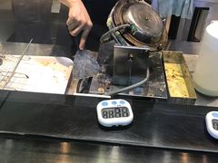 -芳叔(动漫星城店)