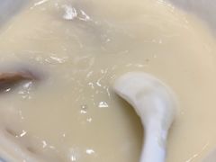 -并州饭店·并萃阁