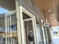 -首创奥特莱斯(北京店)