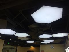 -一兆韦德健身