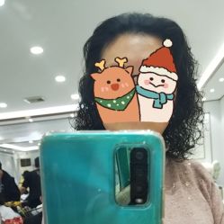 -镁连社·美联社