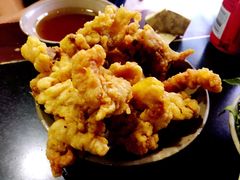 -朱氏胖子烂火锅(洪崖洞店)