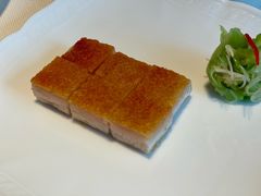 -炳胜私厨(中达旗舰店)