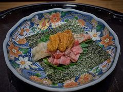 -町家Machiya(泰府·名邸店)