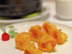 -北京厨房(西安SKP店)