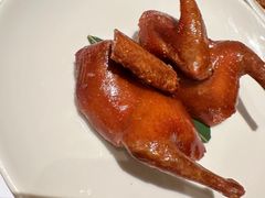 -茉里粤菜(皇姑万象汇店)