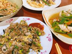 -联生老店(集美店)