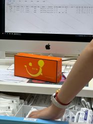 -美莱医疗美容医院