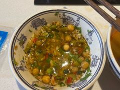 -螺大喜螺蛳粉火锅(雍和宫店)