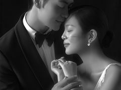 -浪漫一生摄影美学(怀柔开放路店)