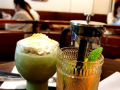 -久馆NineHouse