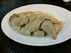 -凤厨顺德水乡凤味馆(大良锦龙路店)