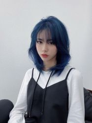 -宫铭烫发染发接发店