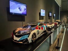 -中华艺术宫(上海美术馆)