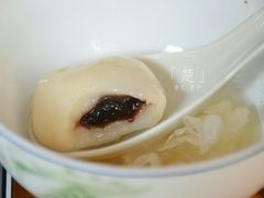 鸭母稔-胡荣泉