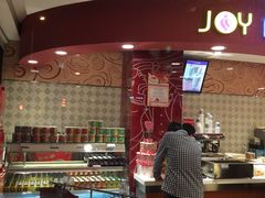 -津乐园(中山路店)