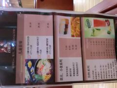 -过桥缘·过桥米线(大华虎城嘉年华店)