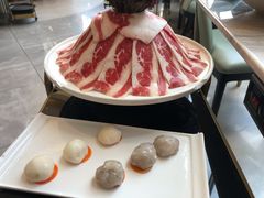 -阿杜打边炉(五江天街店)