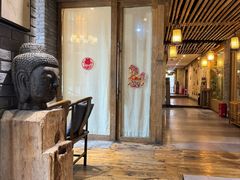 -恒府1993(文昌北路店)