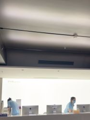 -上海时光整形外科医院