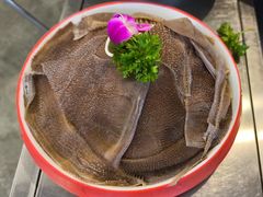 -生活如沸·顺德水牛奶火锅(大学路店)