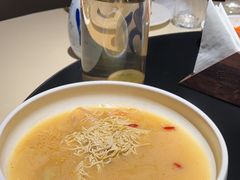 -梅花境(万科店)