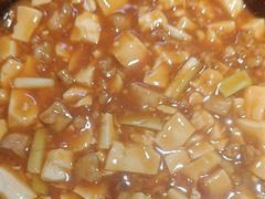 -绿茶餐厅(天津天河城店)