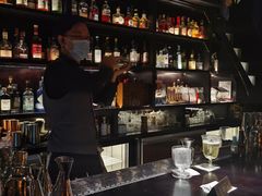 -Catail前苑(前门大街店)