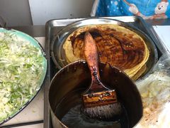 -石饮红星包子(中山路店)