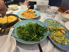 -鹿港小镇(霄云店)