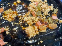 -签儿八百串串火锅(运城旗舰店)