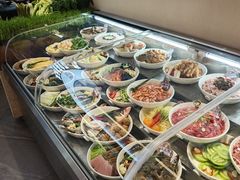 -老海陵·泰州菜(图书馆店)