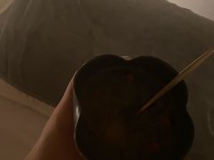 -泰合玺·精油疗愈 SPA(南京河西万达店)