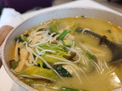 -凯鸽酒楼(大同振兴街店)