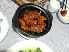 -十三姨工厨顺德美食·宴会·团餐(天河北路店)