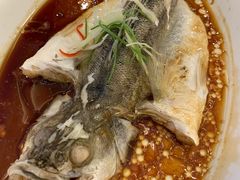 -庐州太太(信地店)