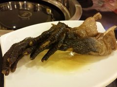 -川道拐耗儿鱼(旗舰店)