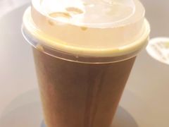 -奈雪的茶(凯德新都心店)