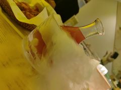 -苦尽酒馆·川菜(鼓楼店)