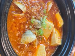 -小隐(淮海路店)
