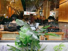 -五样儿西昌小签签烤串(建设路店)