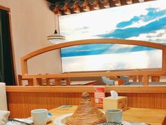 -云海肴云南菜·蒸汽石锅鱼(北京良乡华冠店)