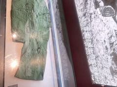 -马王堆汉墓遗址