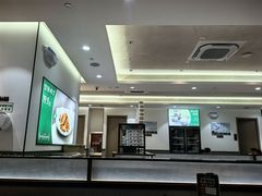 -黑窑厂糖油饼烤鸭·清真菜(黑窑厂街店)