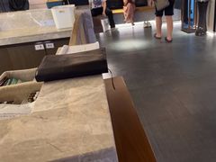 -臻品足道(佛祖岭店)
