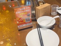 -钵家大院(大花岭店)